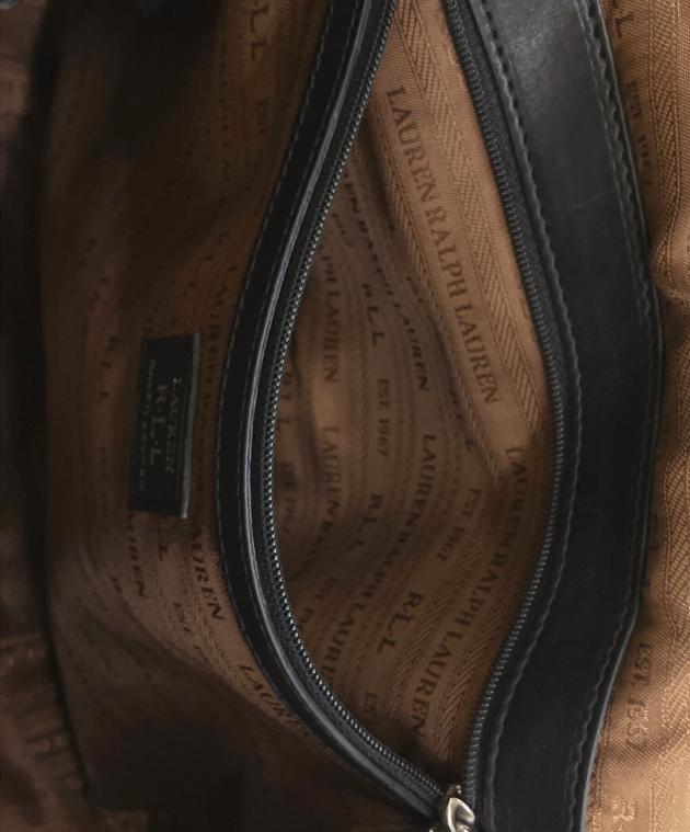 中古・古着通販】LAUREN RALPH LAUREN (ローレン ラルフ ローレン