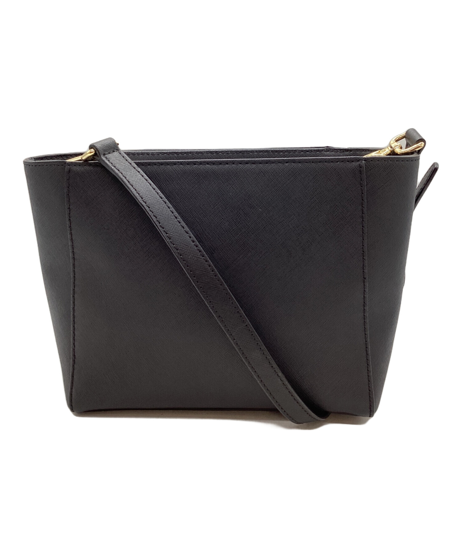 中古・古着通販】MARC JACOBS (マークジェイコブス) ショルダーバッグ