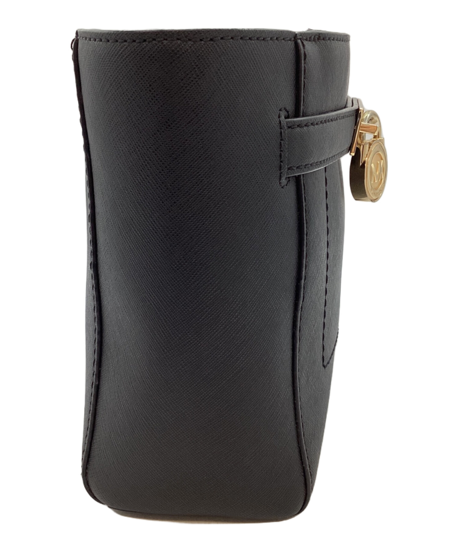 中古・古着通販】MARC JACOBS (マークジェイコブス) ショルダーバッグ