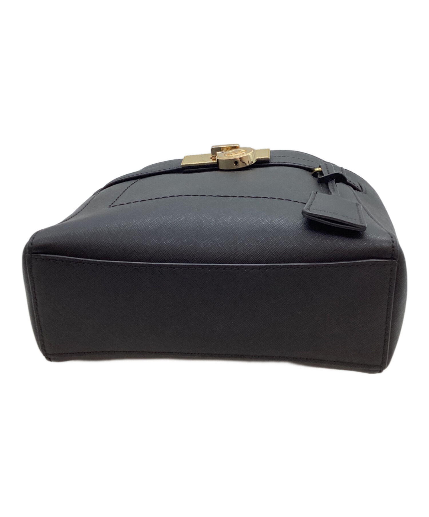 L*a様 【中古】Marc Jacobs グリッターショルダーバッグ 中古・古着通販】MARC JACOBS (マークジェイコブス) ショルダーバッグ
