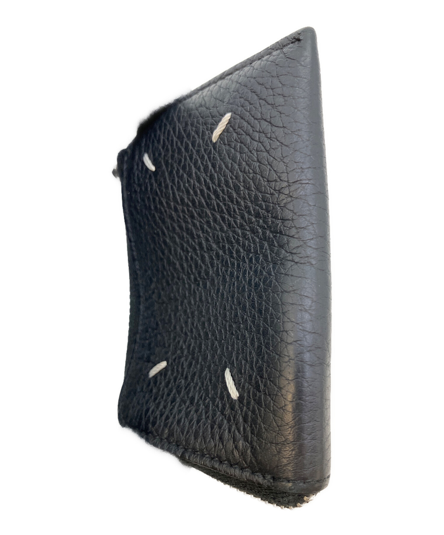 中古・古着通販】Maison Margiela (メゾンマルジェラ) コインケース