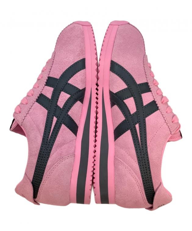 中古・古着通販】Onitsuka Tiger (オニツカタイガー) TIGER CORSAIR