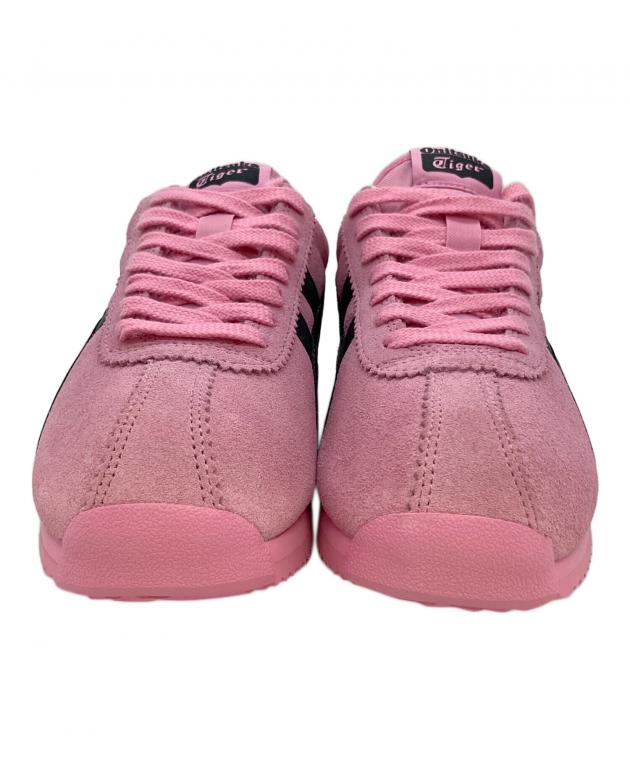 中古・古着通販】Onitsuka Tiger (オニツカタイガー) TIGER CORSAIR