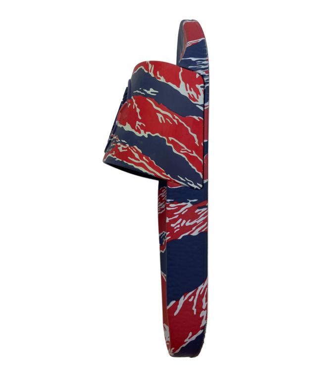 中古・古着通販】MONCLER (モンクレール) BASILE スライドサンダル