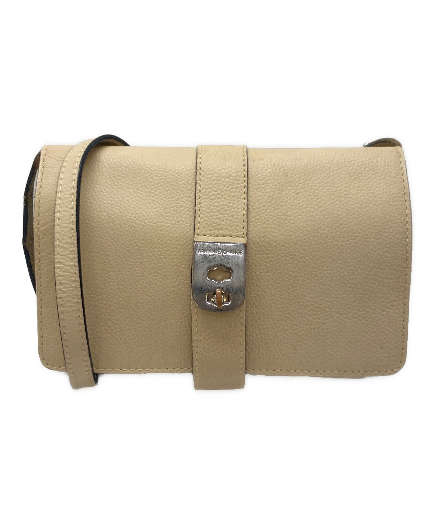 中古・古着通販】ARMANI EXCHANGE (アルマーニ エクスチェンジ