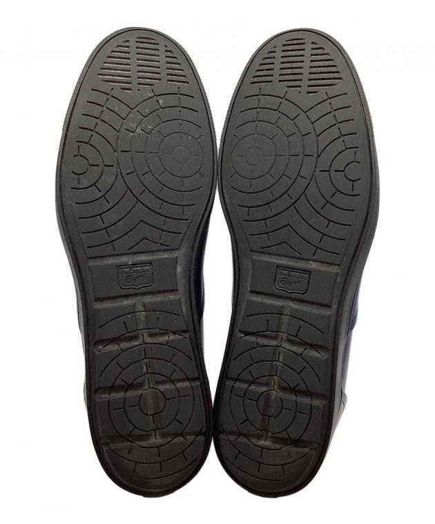 中古・古着通販】Onitsuka Tiger (オニツカタイガー) TIGER SLIP-ON