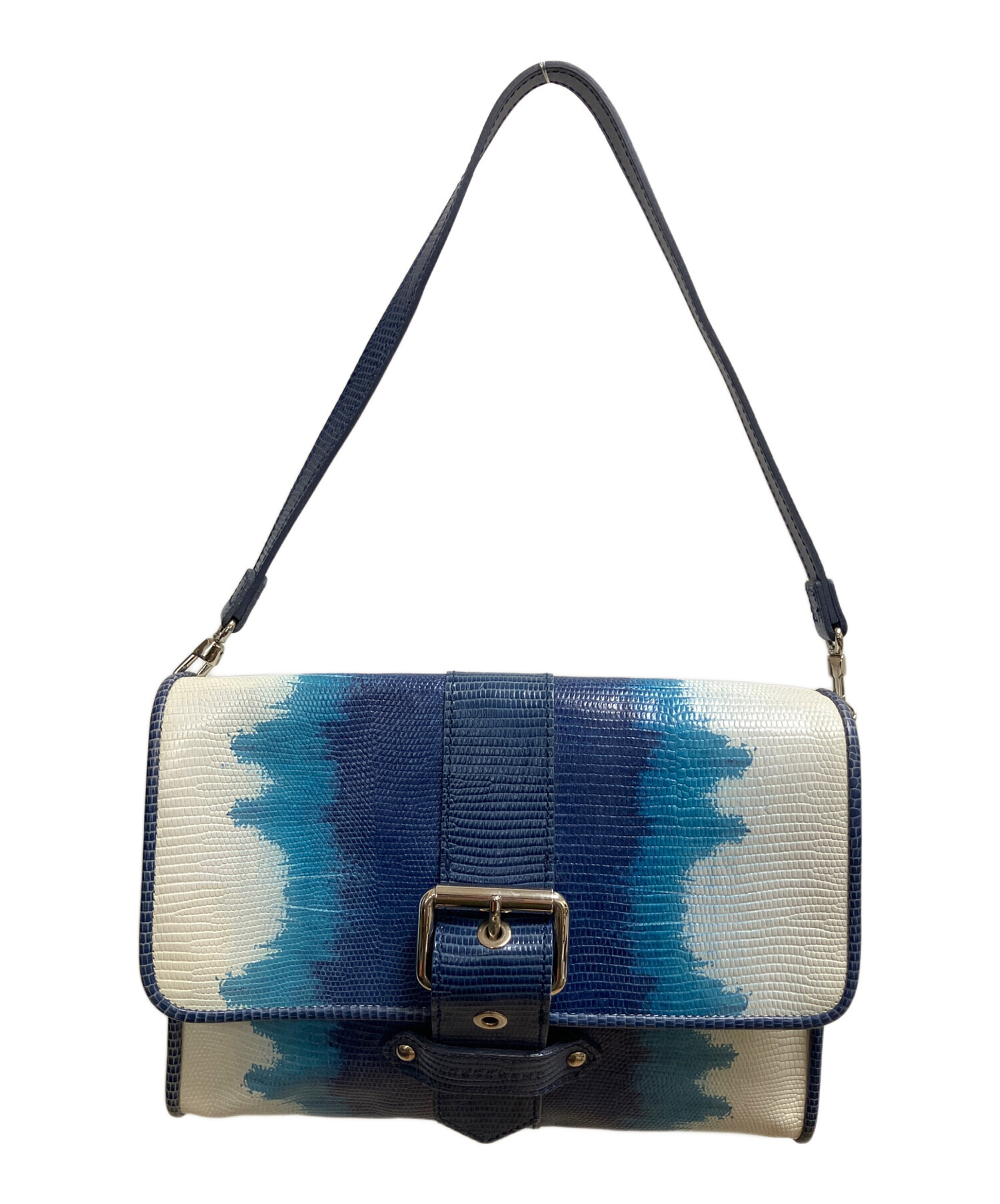 中古・古着通販】Kate Moss for LONGCHAMP (ケイトモス フォー