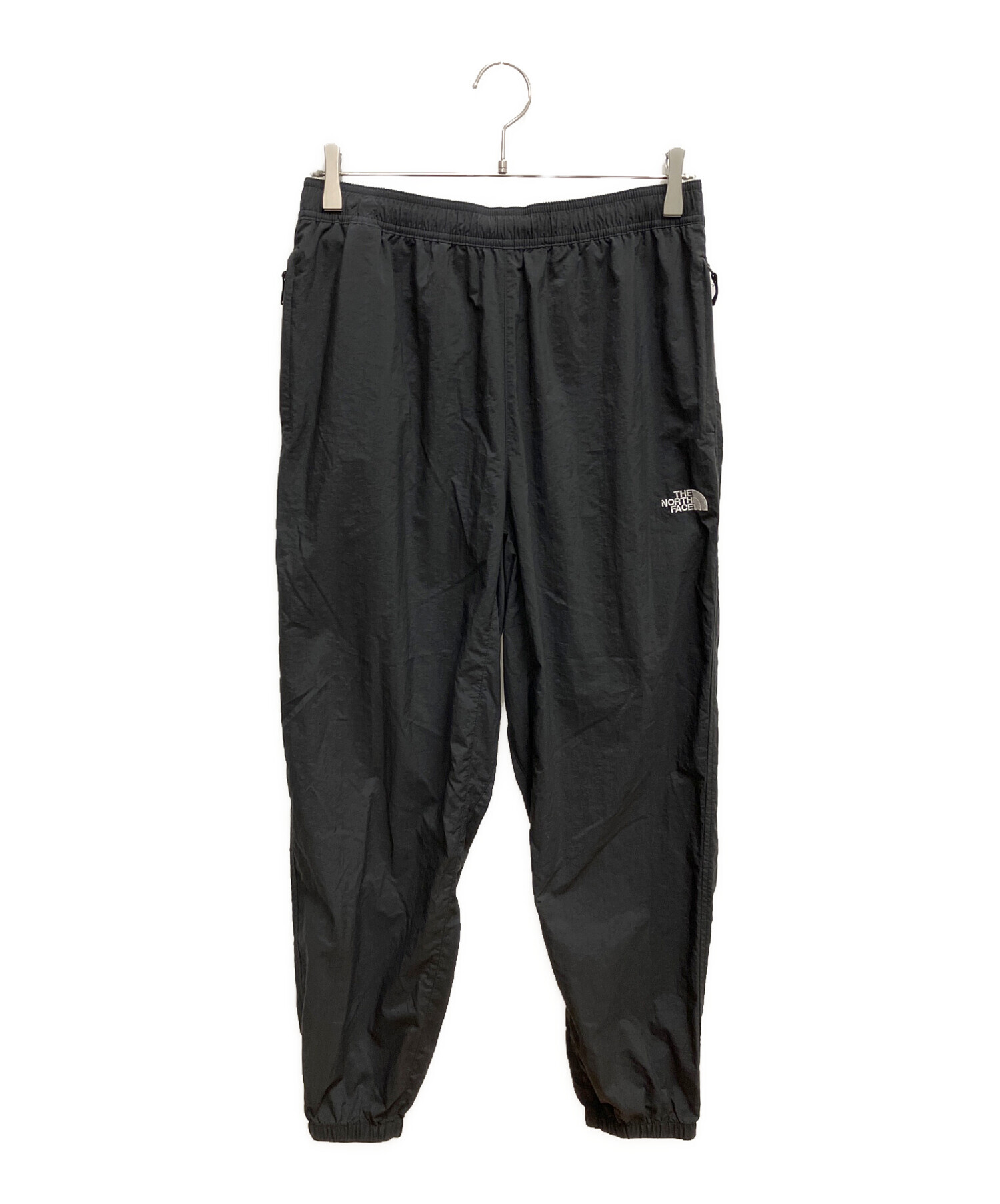 中古・古着通販】THE NORTH FACE (ザ ノース フェイス) バーサタイル