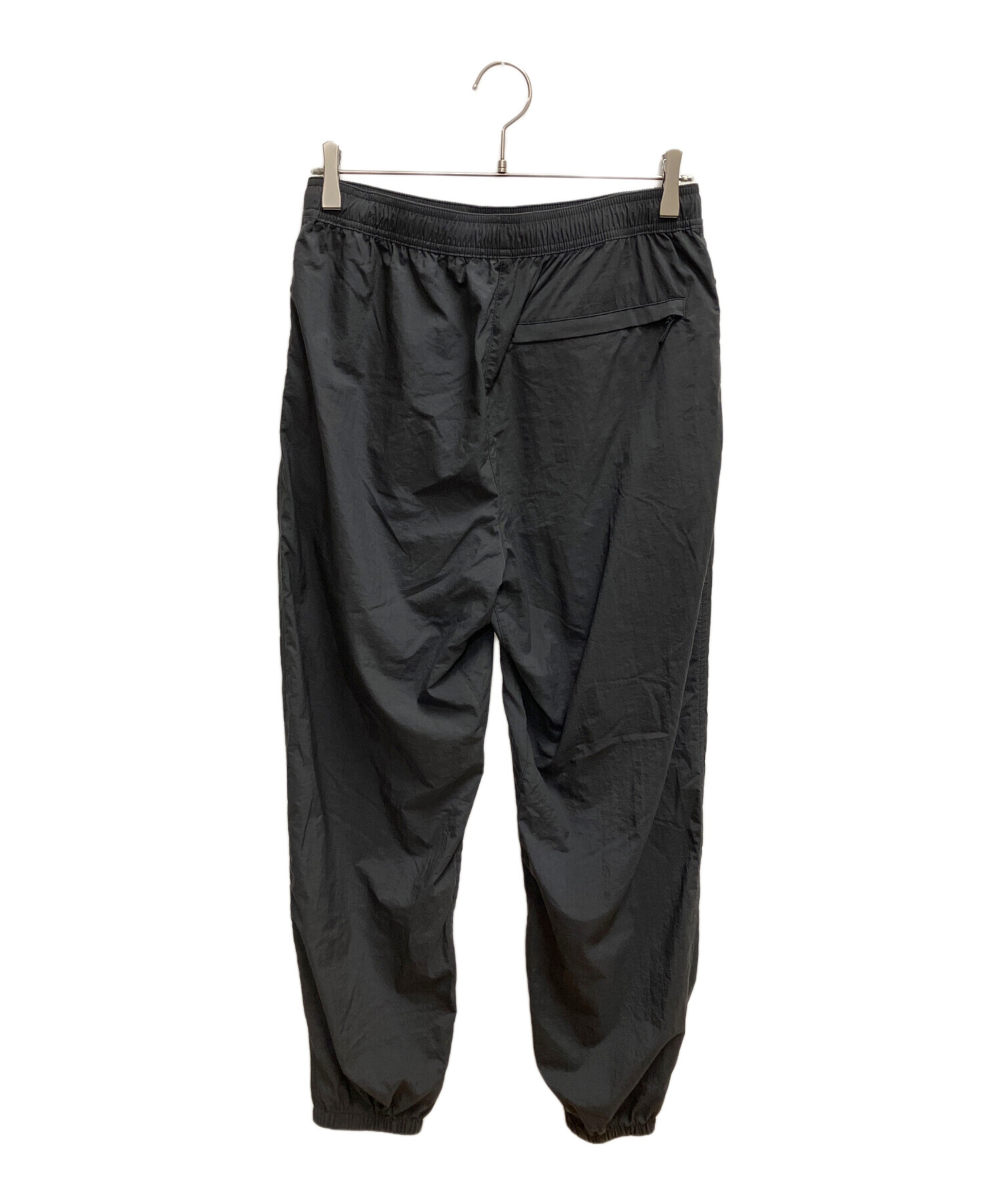 中古・古着通販】THE NORTH FACE (ザ ノース フェイス) バーサタイル