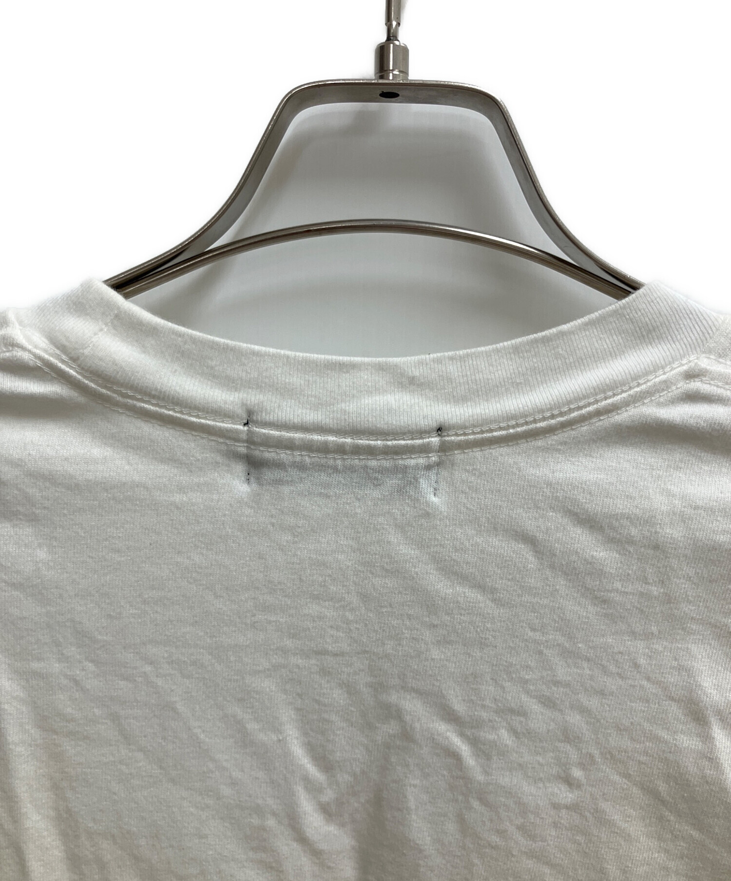 古着販売ヒステリックグラマー 長袖カットソー Lサイズ 古着販売