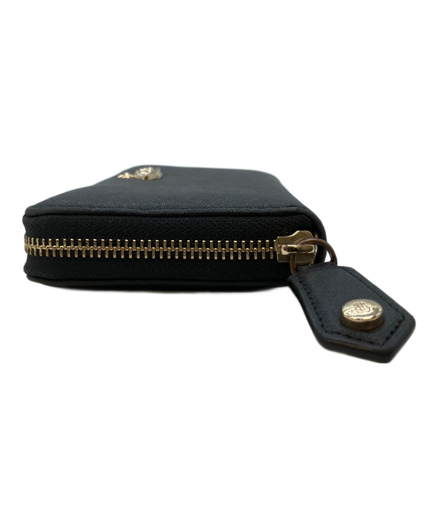 中古・古着通販】Vivienne Westwood (ヴィヴィアンウエストウッド) 長