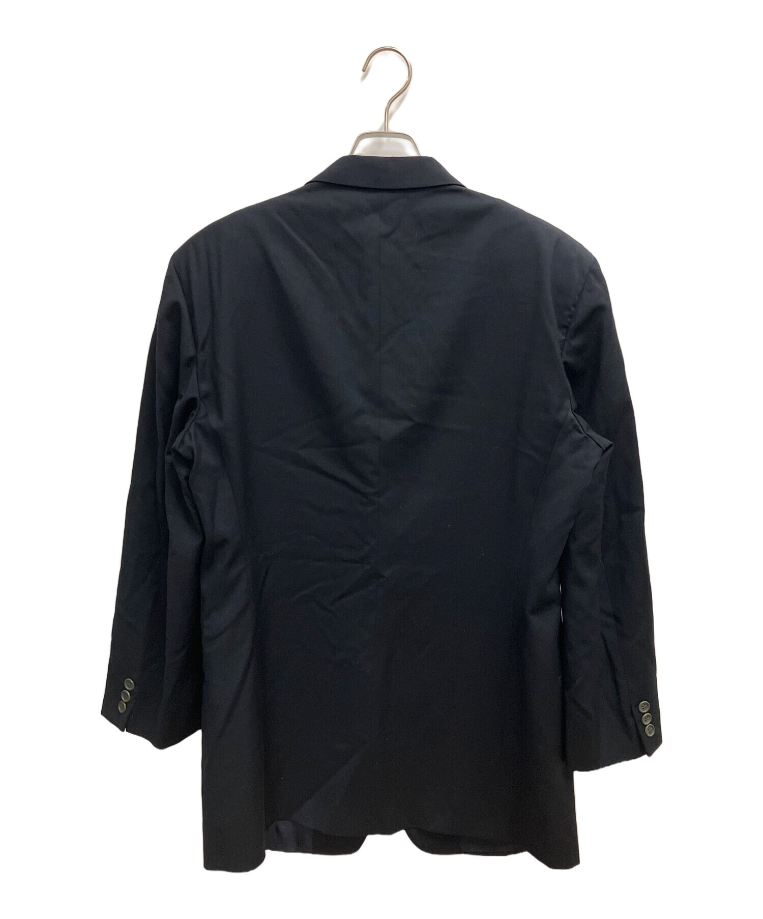 中古・古着通販】GIORGIO ARMANI (ジョルジオアルマーニ) テーラード