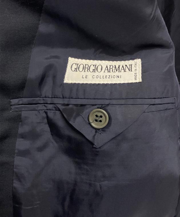 中古・古着通販】GIORGIO ARMANI (ジョルジオアルマーニ) テーラード
