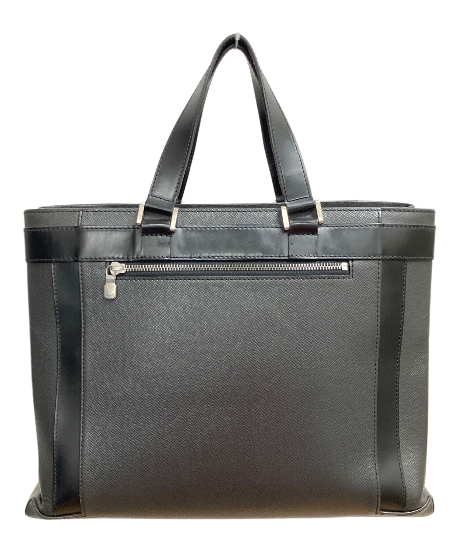 中古・古着通販】LOUIS VUITTON (ルイ ヴィトン) タイガ カスペックPM