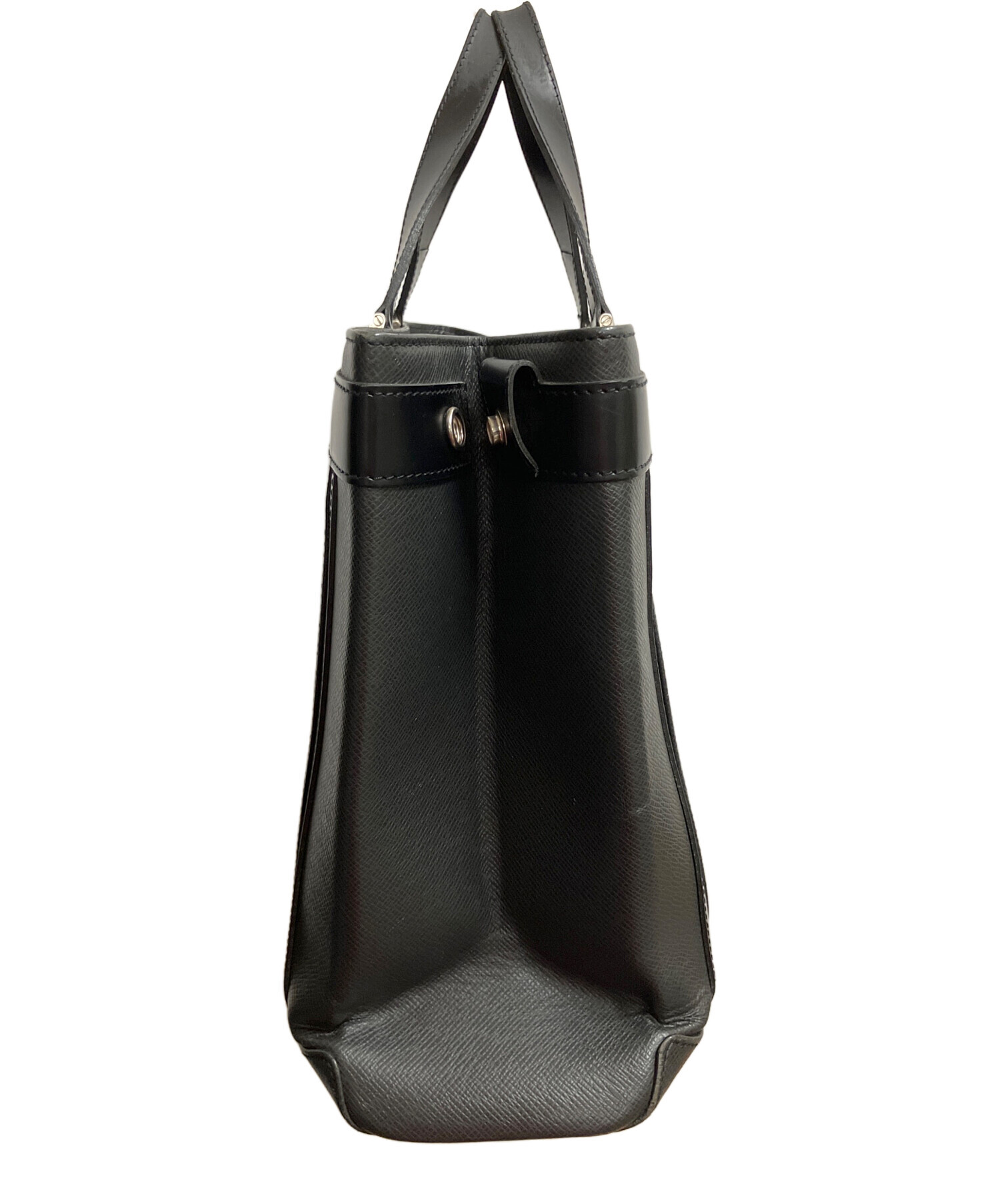 【激レア良品】ルイヴィトン　タイガ　カスベックGM　トートバッグ　ビジネスバッグ 中古・古着通販】LOUIS VUITTON (ルイ ヴィトン) タイガ カスペックPM