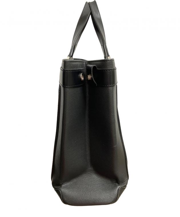 中古・古着通販】LOUIS VUITTON (ルイ ヴィトン) タイガ カスペックPM