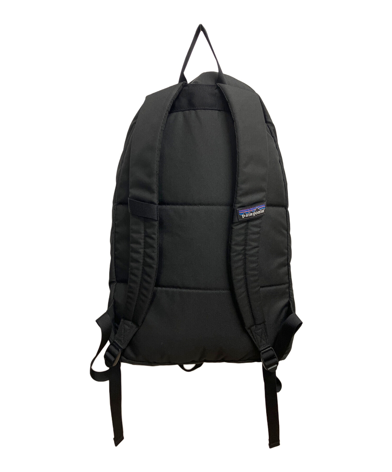 中古・古着通販】Patagonia (パタゴニア) アーバー・デイパック 20L