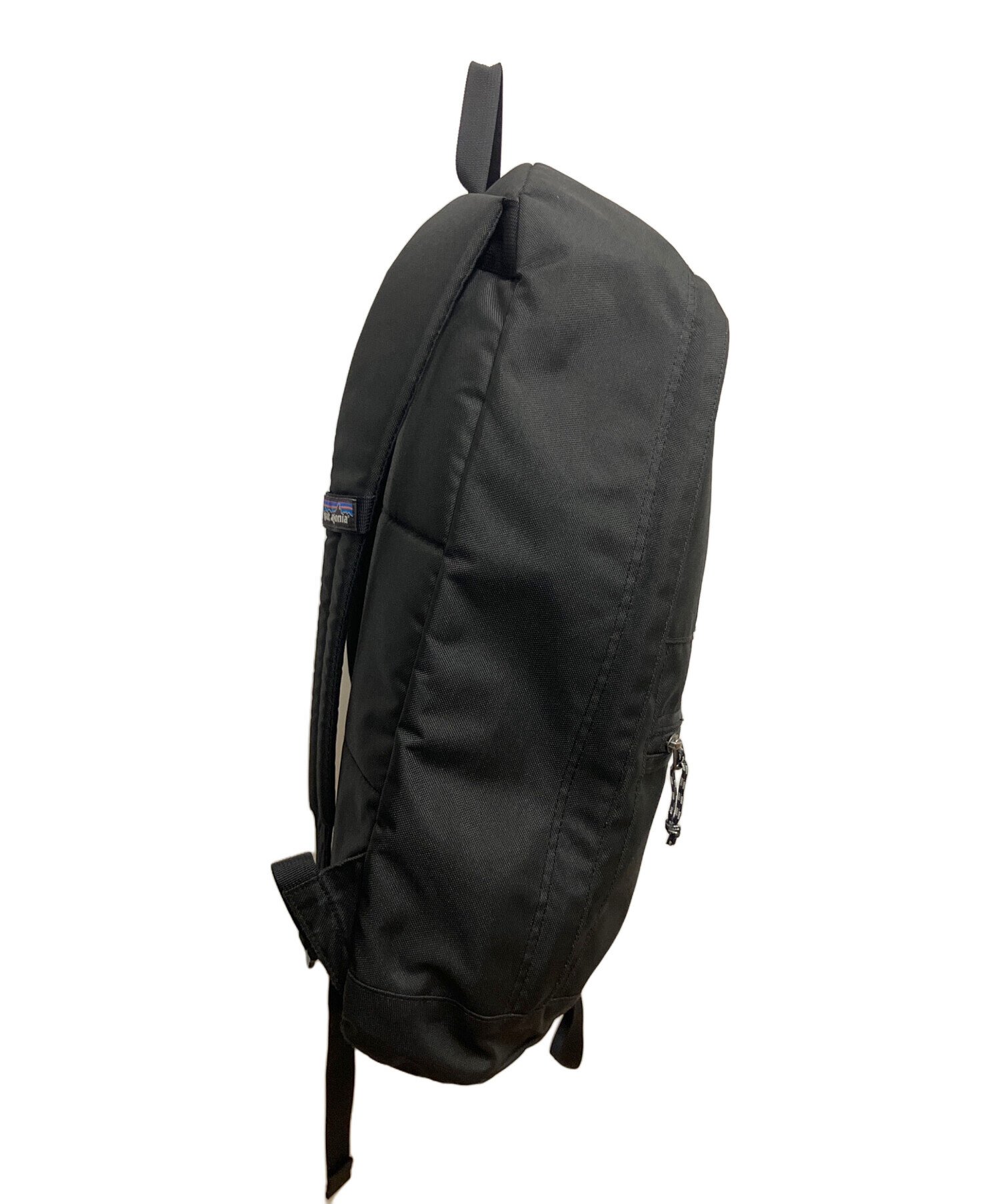 中古・古着通販】Patagonia (パタゴニア) アーバー・デイパック 20L
