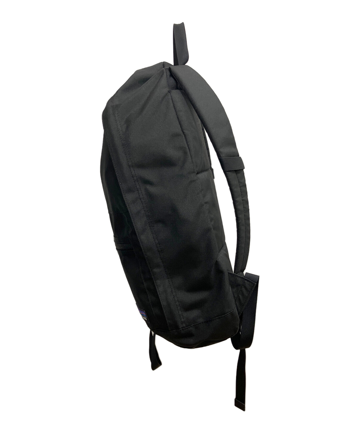 Patagonia Arbor Daypack 20L パタゴニア リュック 黒 中古・古着通販】Patagonia (パタゴニア) アーバー・デイパック 20L