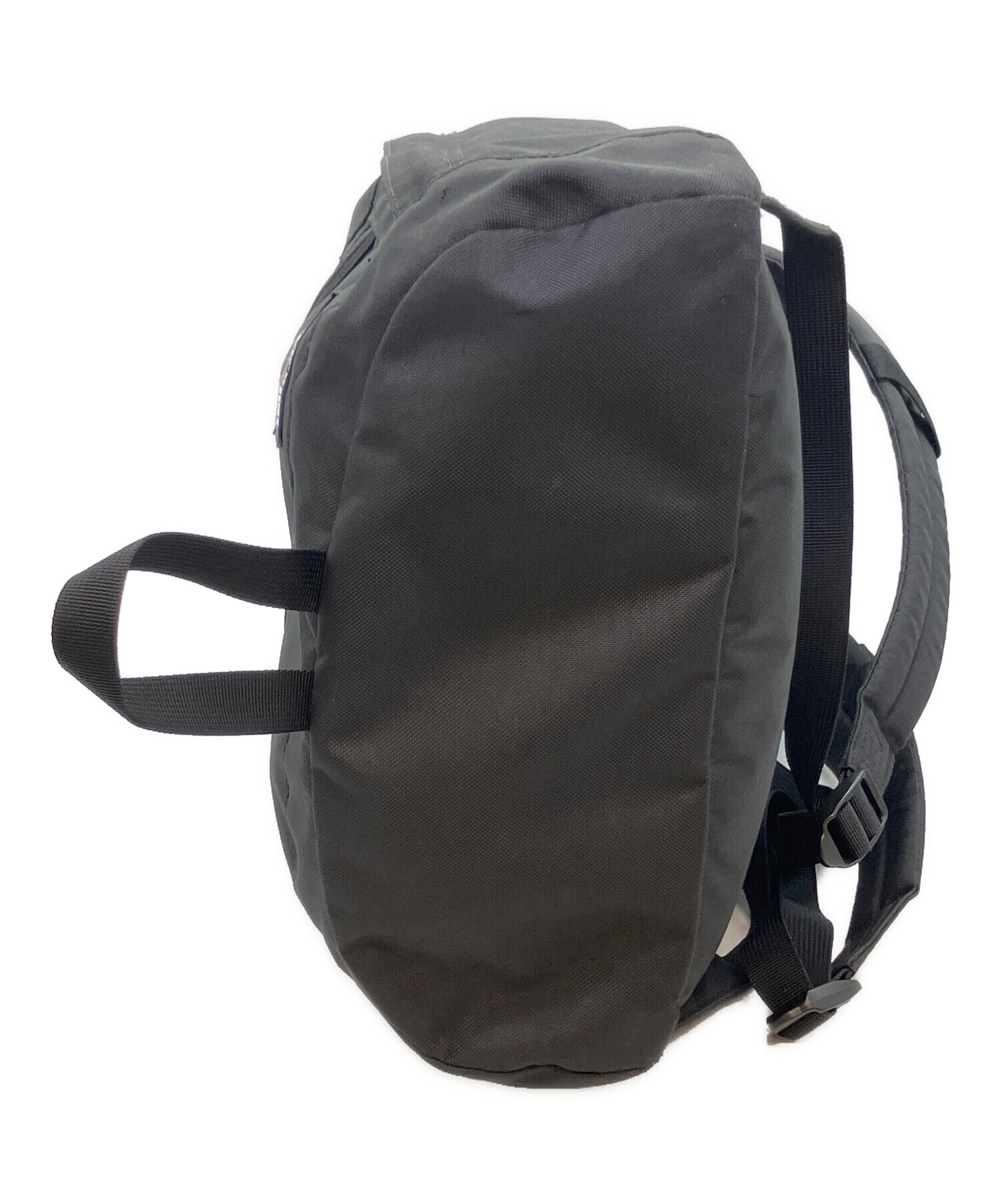 中古・古着通販】Patagonia (パタゴニア) アーバー・デイパック 20L