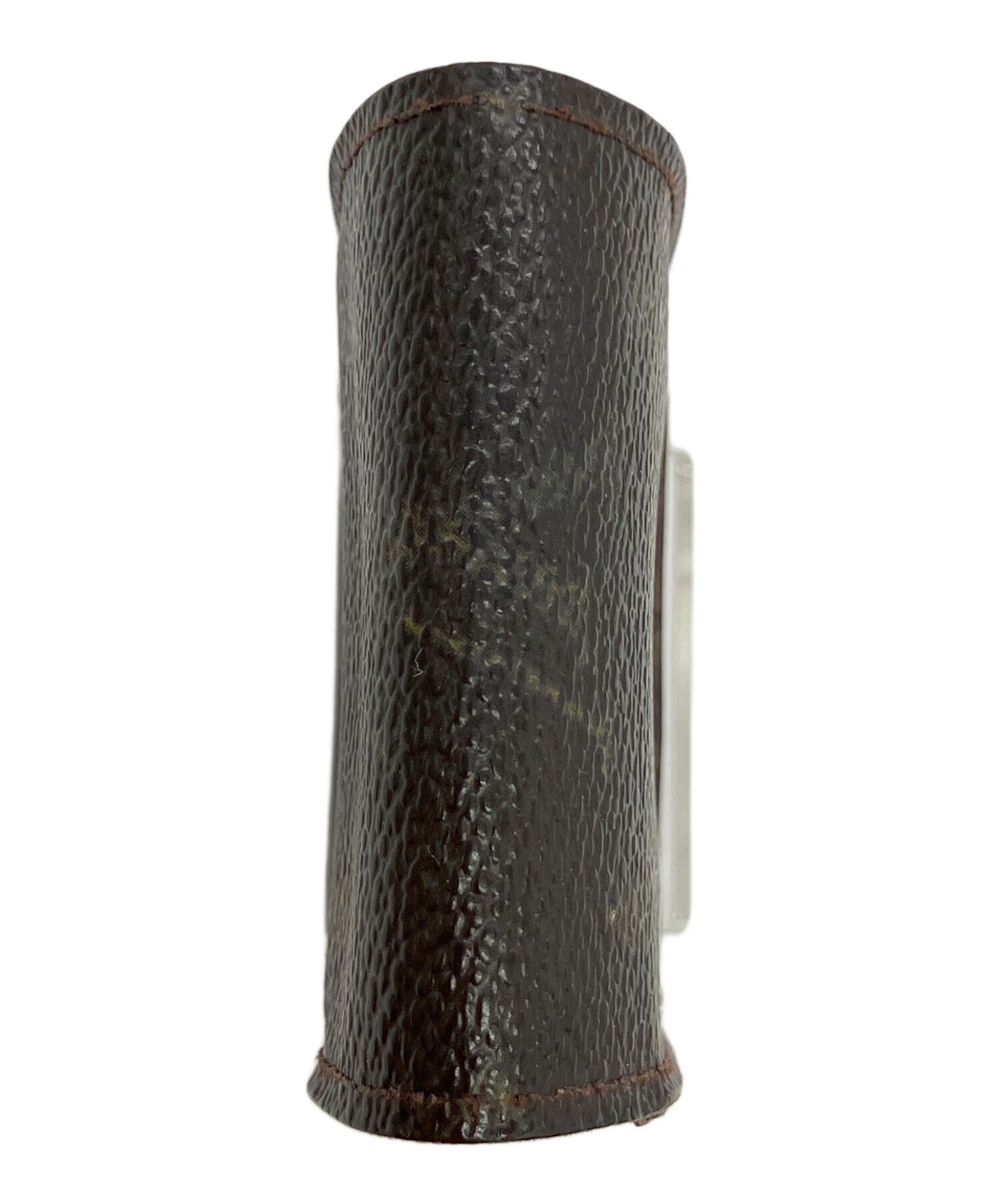 中古・古着通販】LOUIS VUITTON (ルイ ヴィトン) モノグラム エテュイ