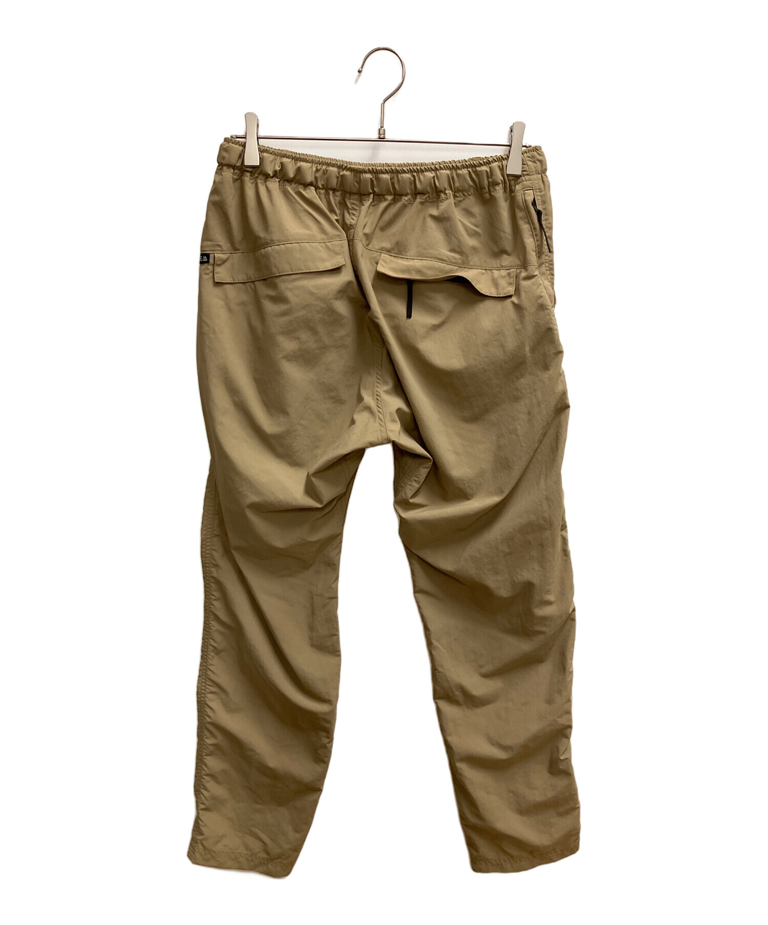 中古・古着通販】RIDGE MOUNTAIN GEAR (リッジマウンテン ギア) Basic