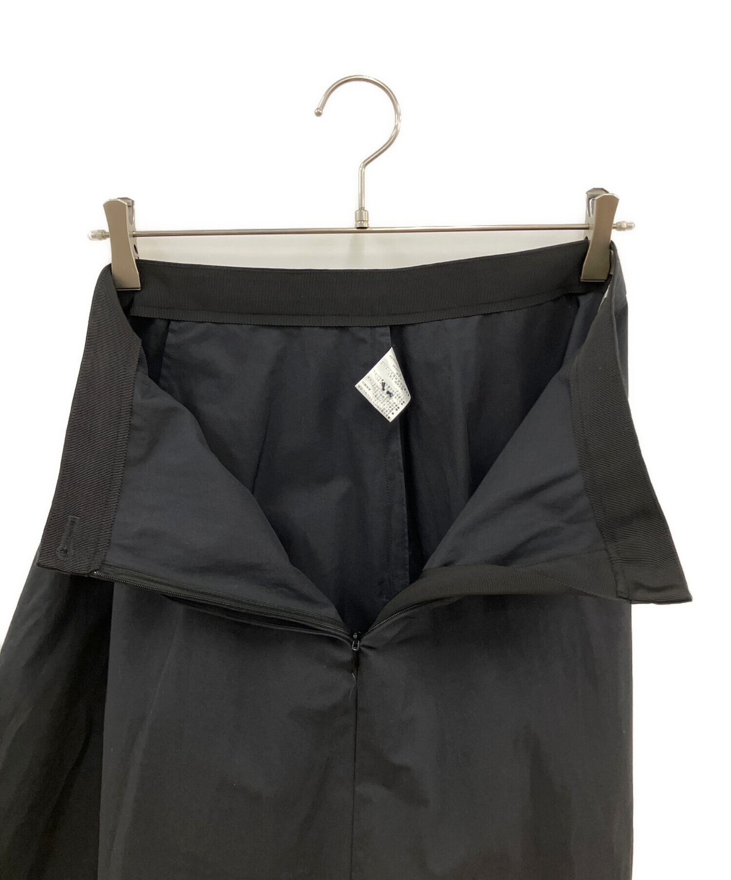 中古・古着通販】MARGARET HOWELL (マーガレットハウエル) COTTON