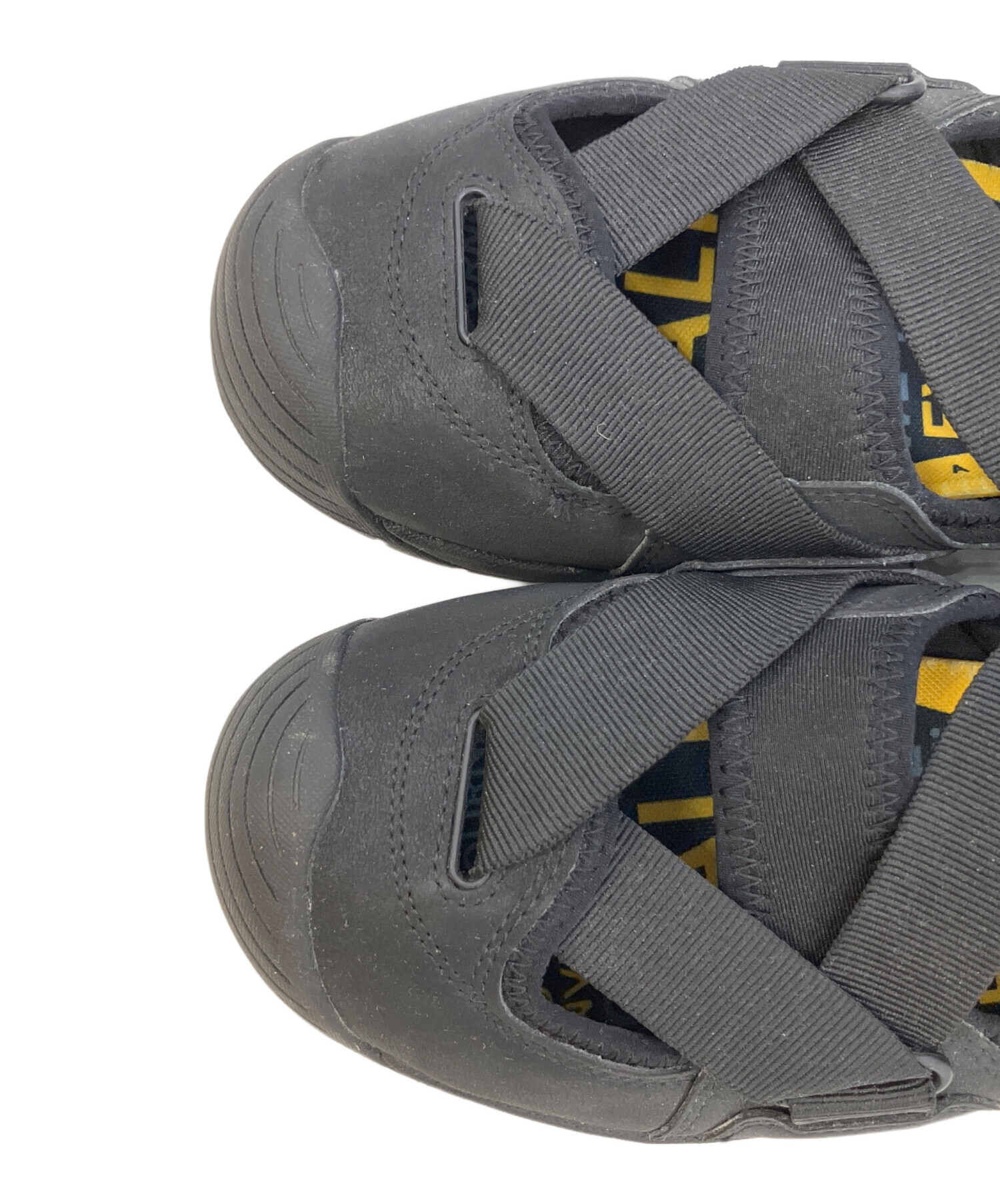 中古・古着通販】KEEN (キーン) ゼラポート トレイル スポーツサンダル