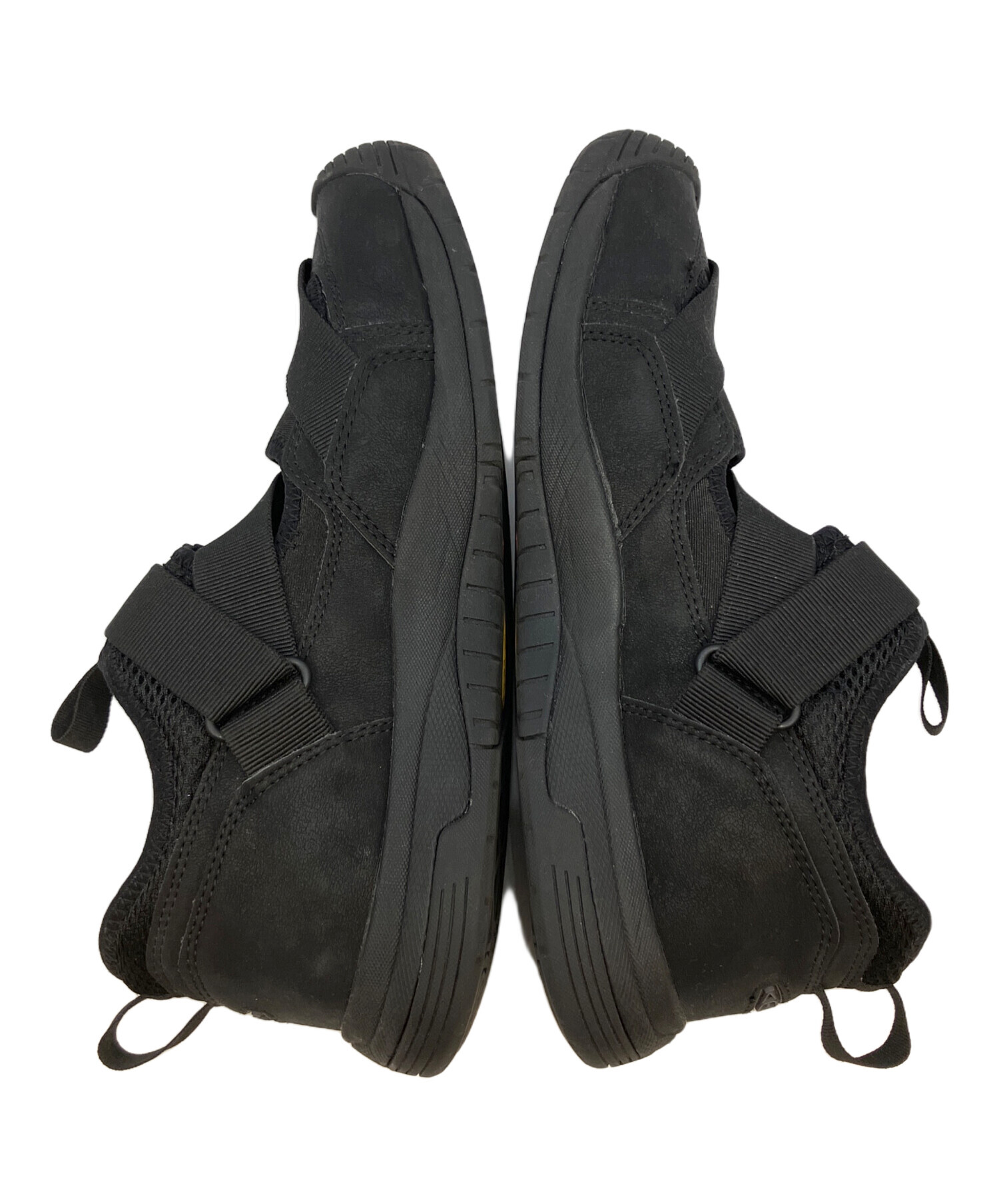 中古・古着通販】KEEN (キーン) ゼラポート トレイル スポーツサンダル