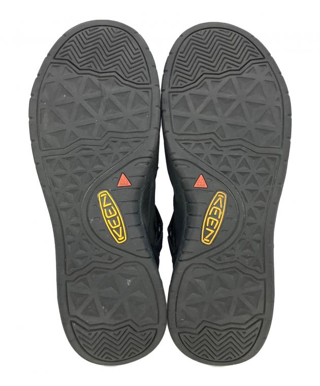 中古・古着通販】KEEN (キーン) ゼラポート トレイル スポーツサンダル