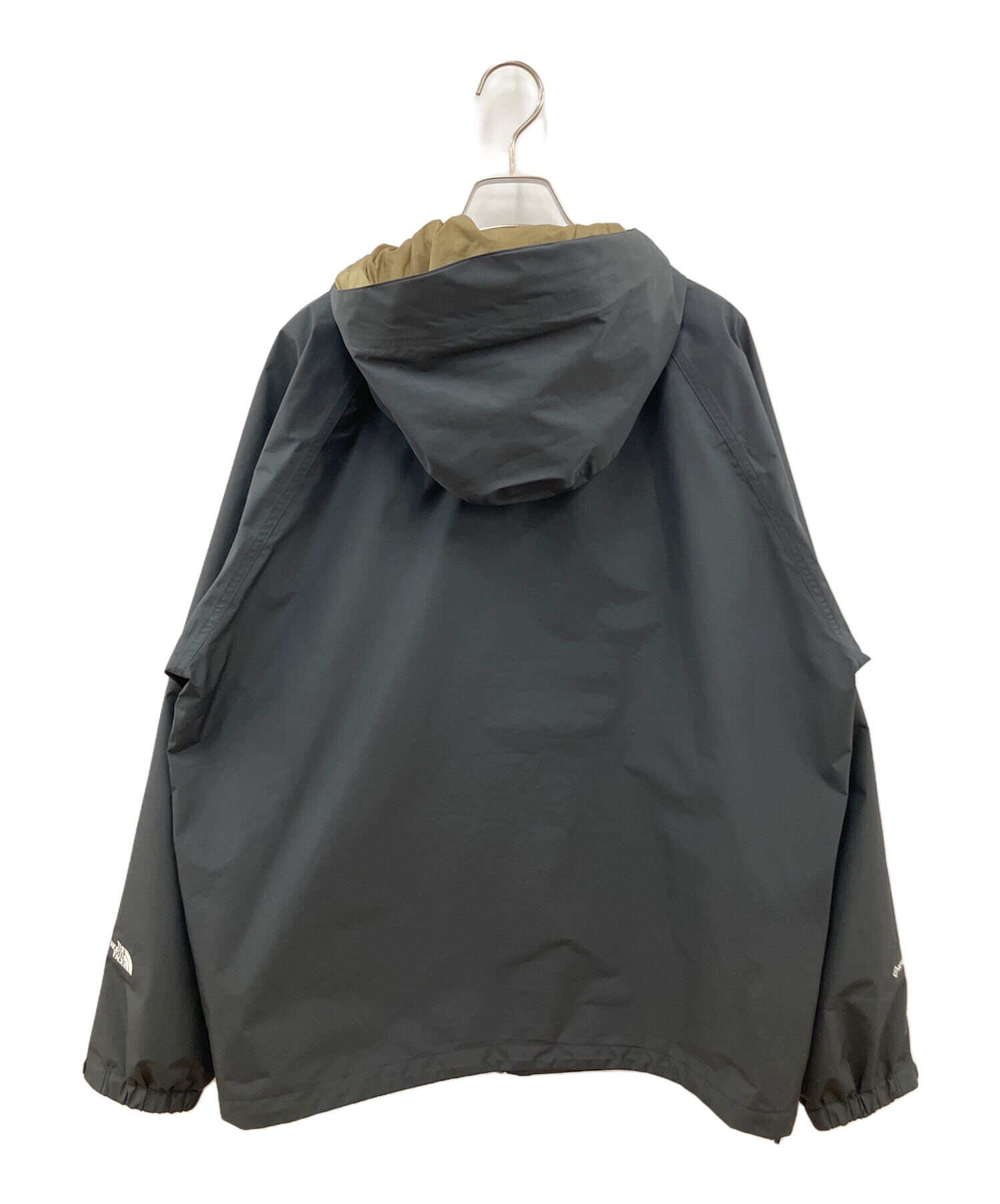 中古・古着通販】THE NORTH FACE (ザ ノース フェイス) マウンテン