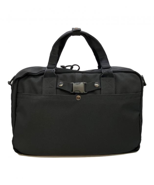中古・古着通販】BRIEFING (ブリーフィング) MOBILE LINER 16 2WAY