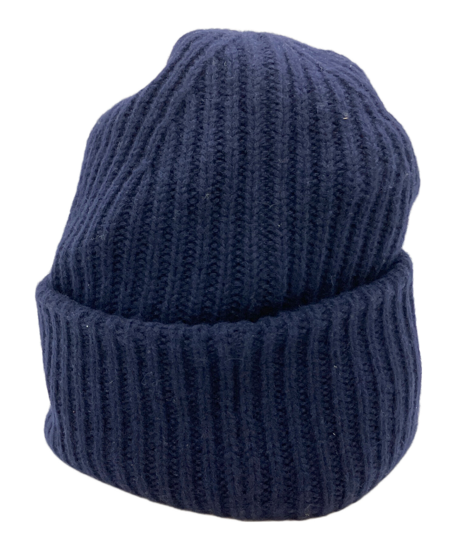中古・古着通販】ACNE STUDIOS (アクネ ストゥディオズ) ウールニット