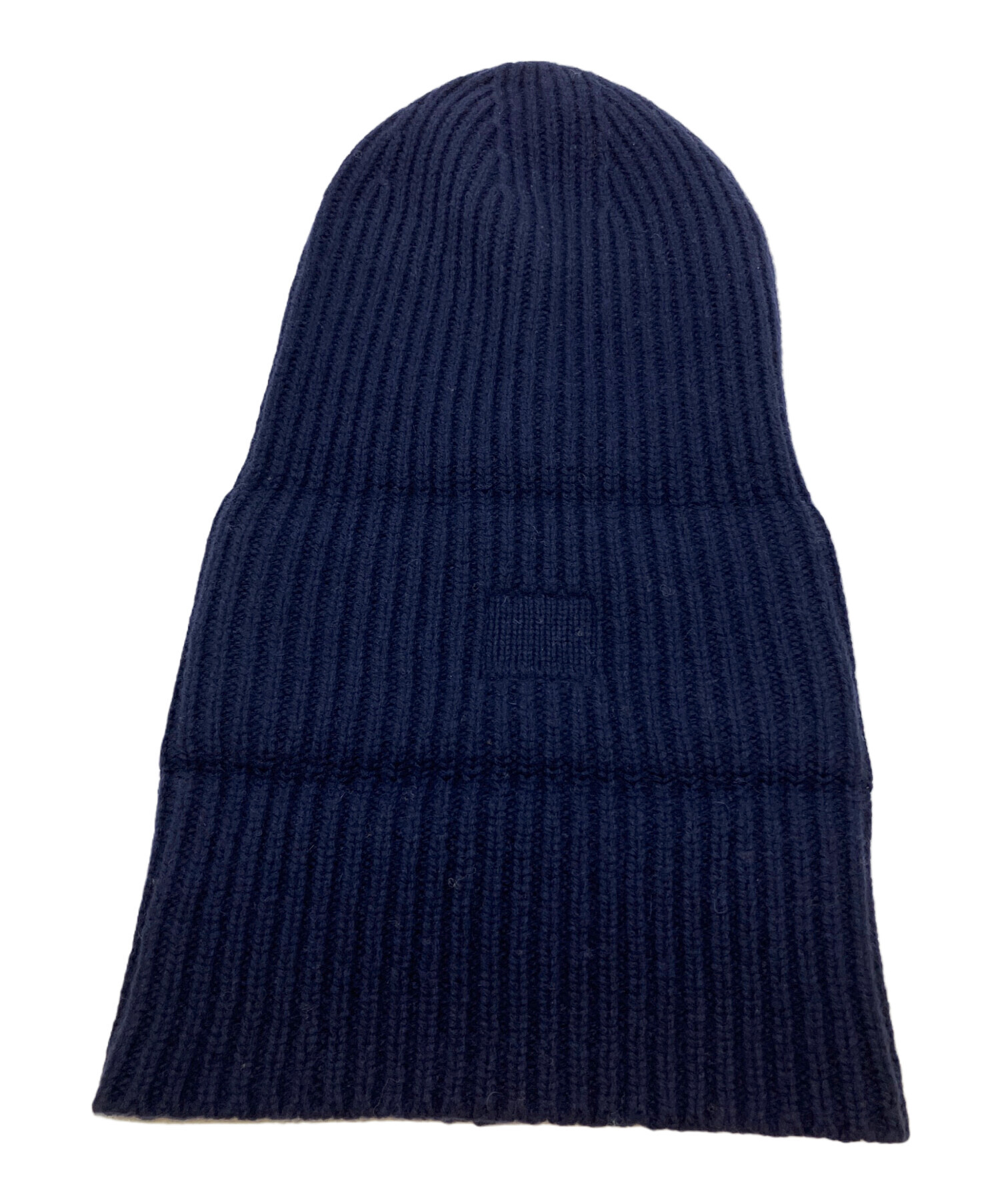 中古・古着通販】ACNE STUDIOS (アクネ ストゥディオズ) ウールニット