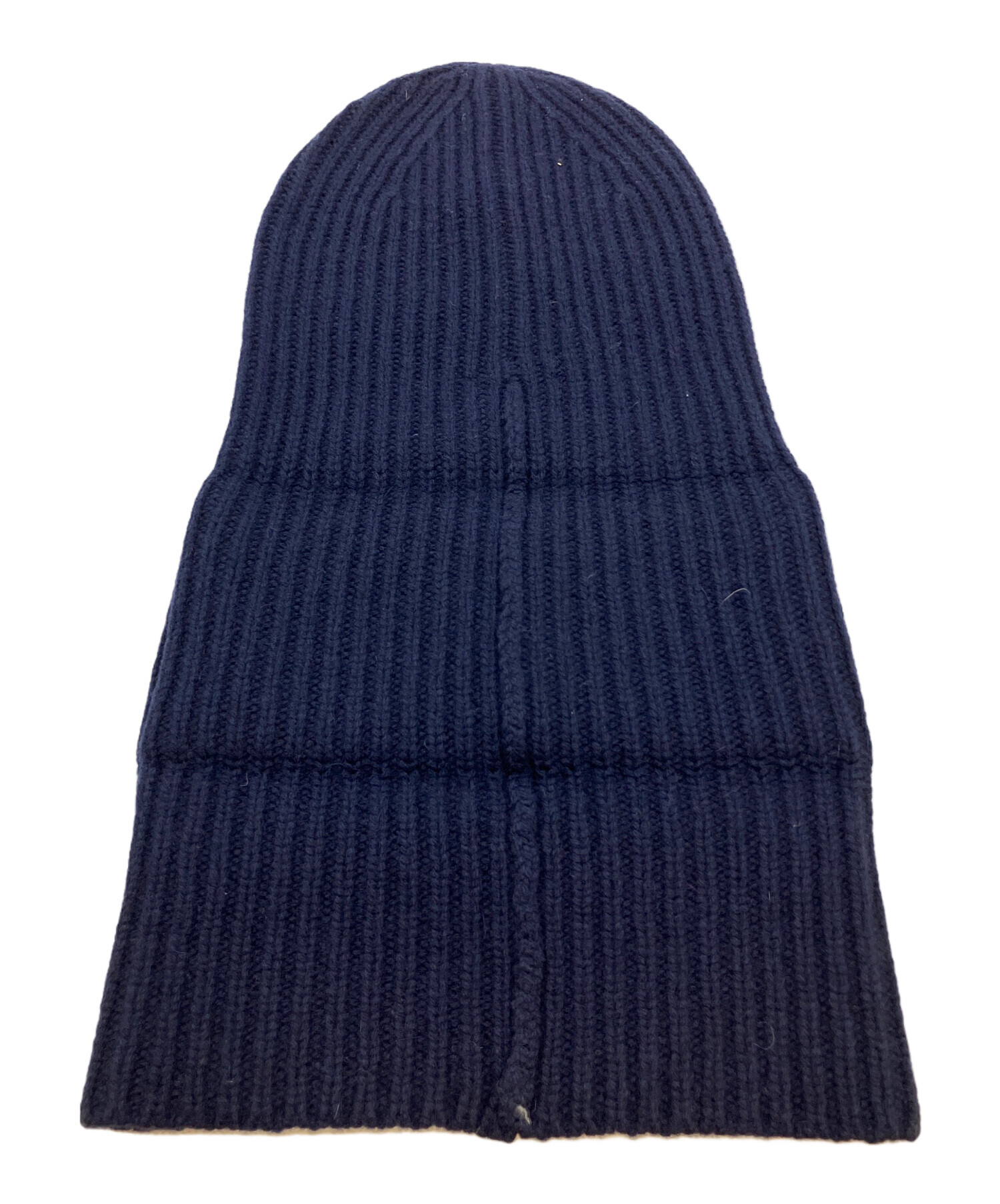 中古・古着通販】ACNE STUDIOS (アクネ ストゥディオズ) ウールニット