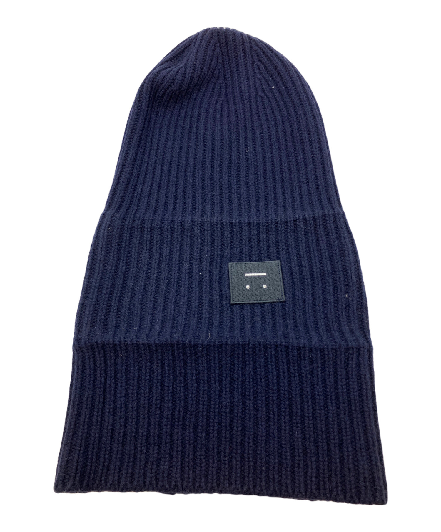 中古・古着通販】ACNE STUDIOS (アクネ ストゥディオズ) ウールニット