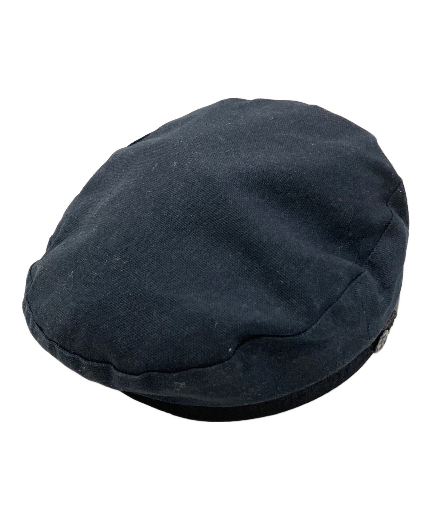 中古・古着通販】JAMES LOCK&CO.HATTERS (ジェームスロック&カンパニー