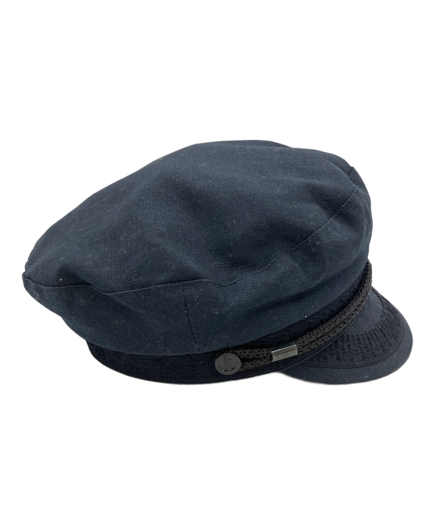 中古・古着通販】JAMES LOCK&CO.HATTERS (ジェームスロック&カンパニー