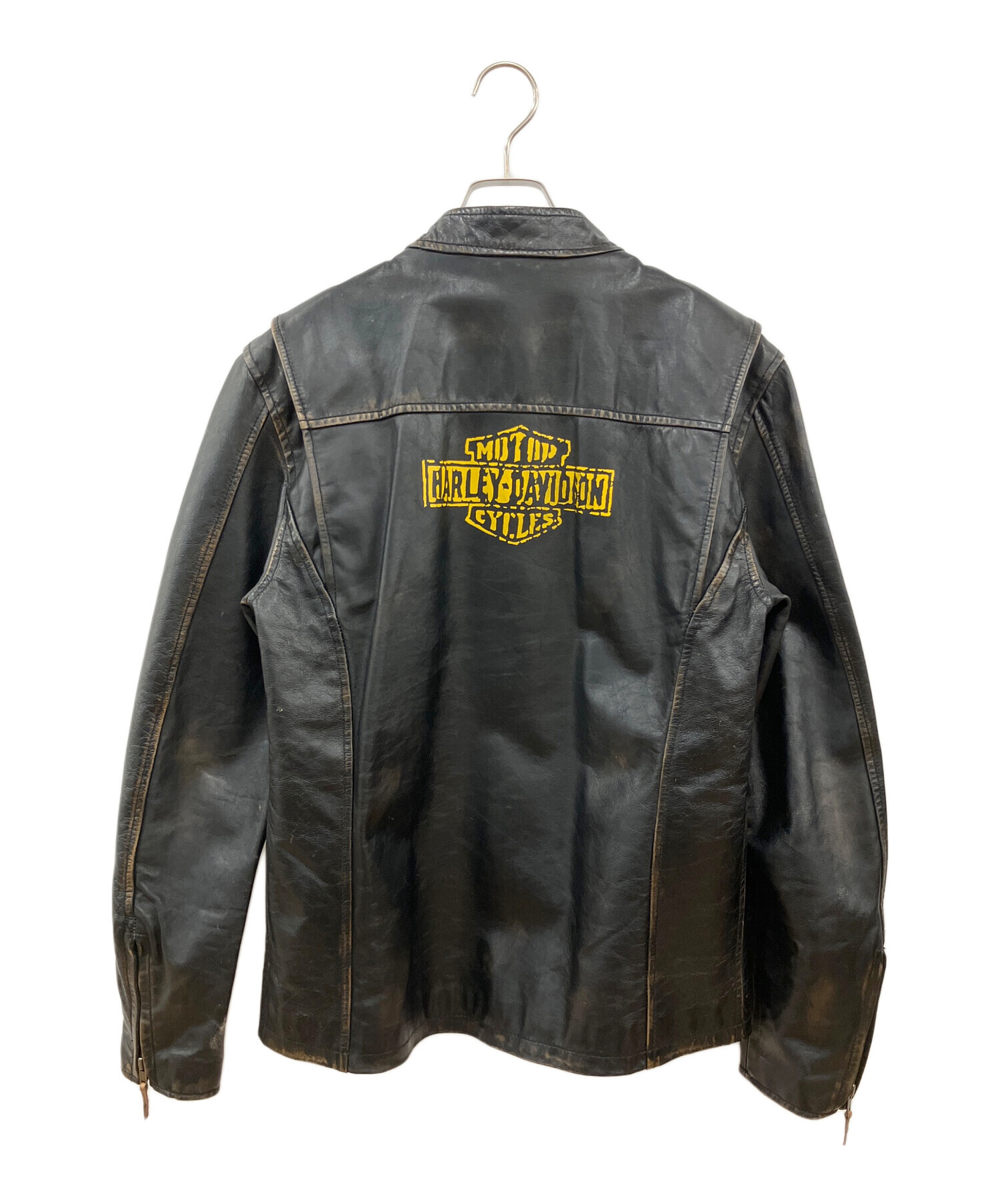 中古・古着通販】HARLEY-DAVIDSON (ハーレーダビッドソン) 1903