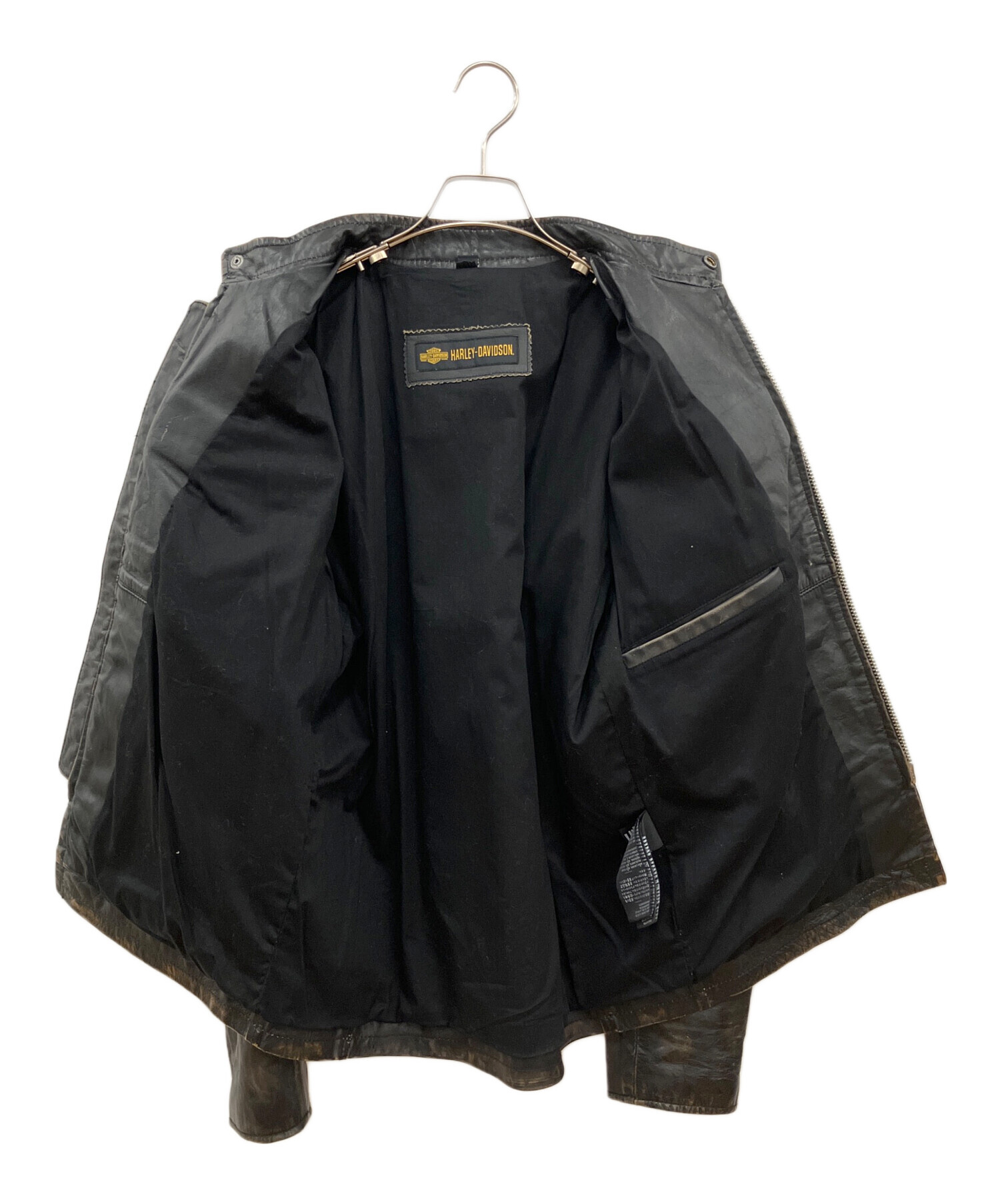 中古・古着通販】HARLEY-DAVIDSON (ハーレーダビッドソン) 1903
