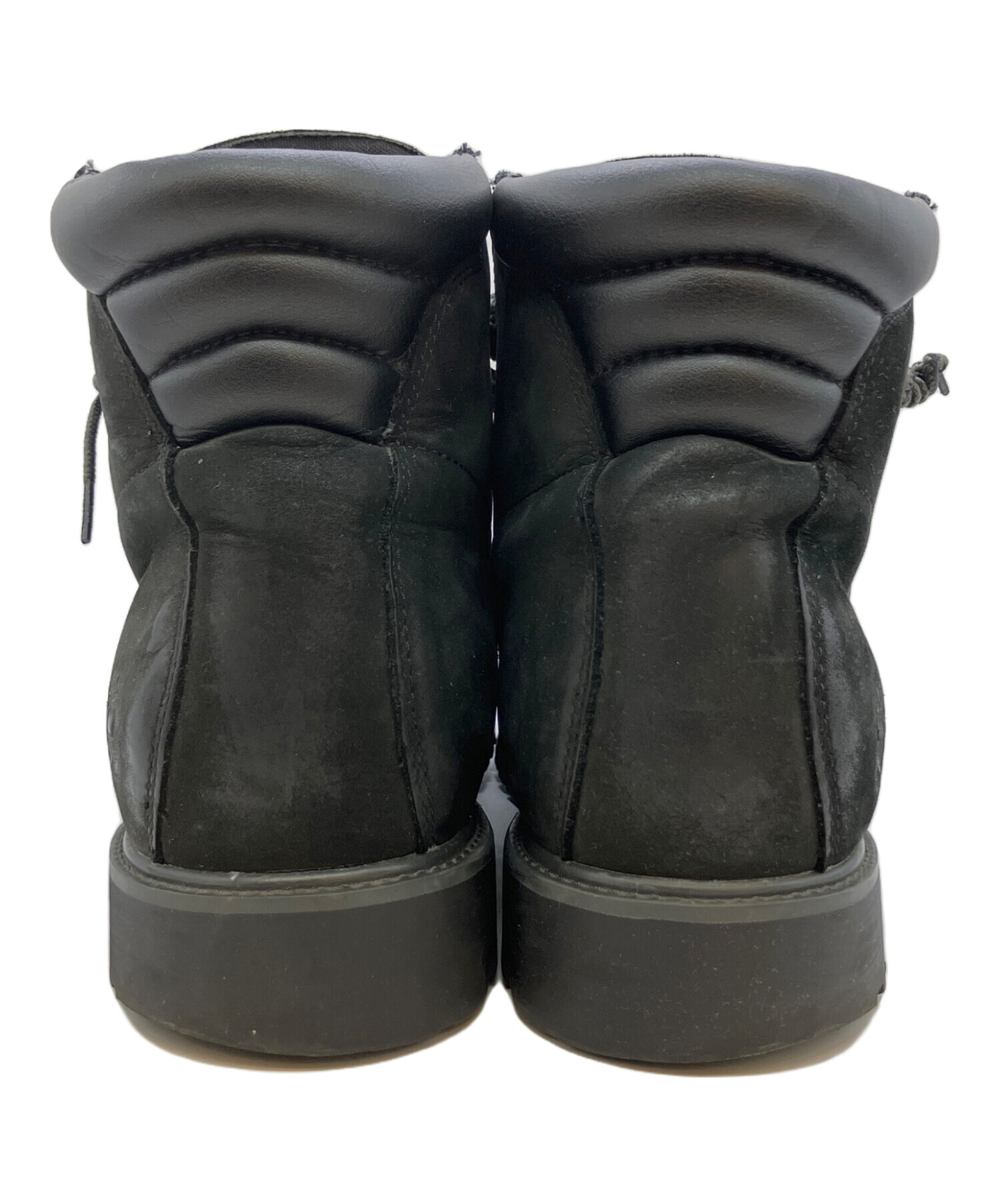 中古・古着通販】Timberland (ティンバーランド) アルバーン 6インチ