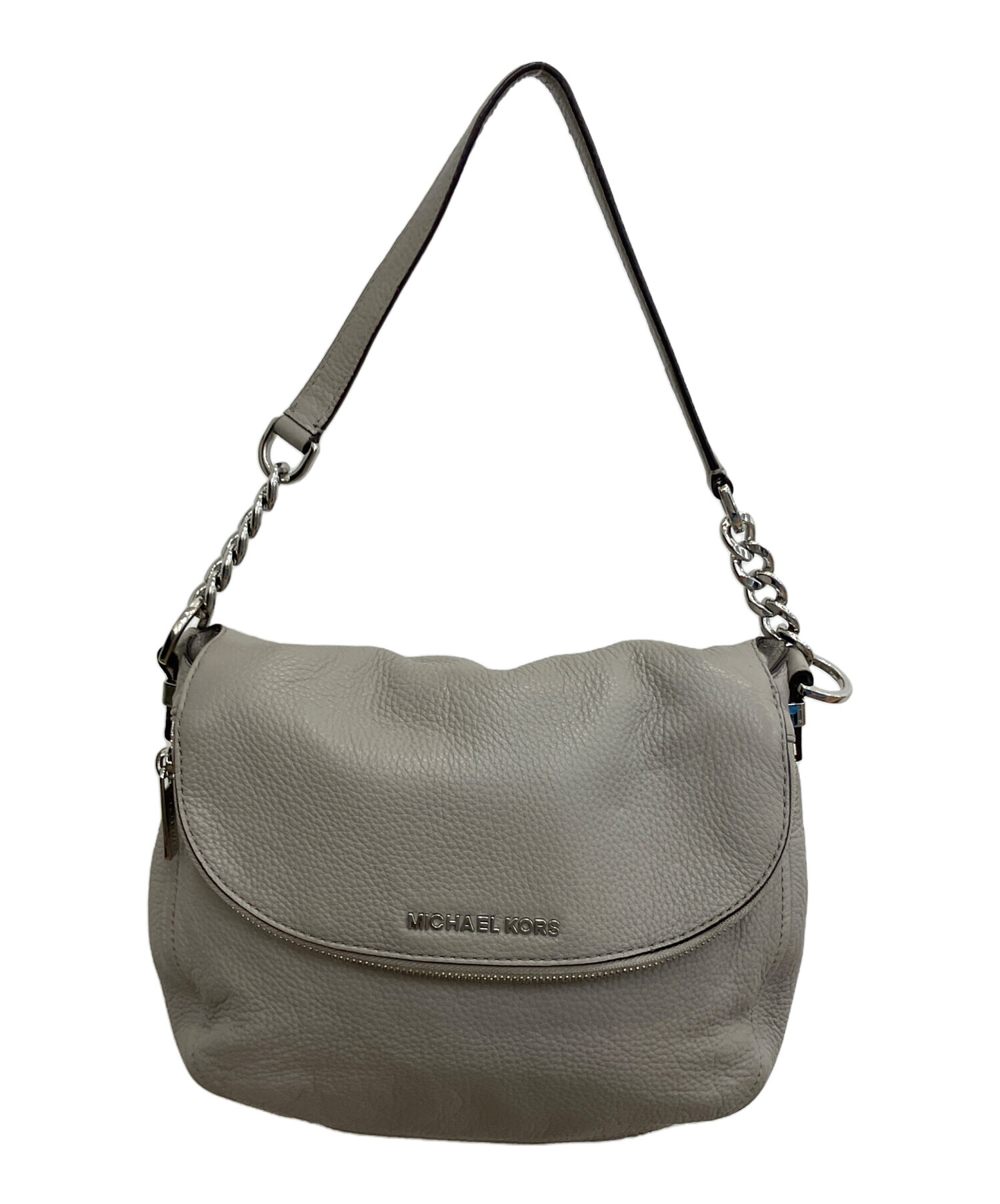 中古・古着通販】MICHAEL KORS (マイケルコース) ベッドフォード 2WAY 