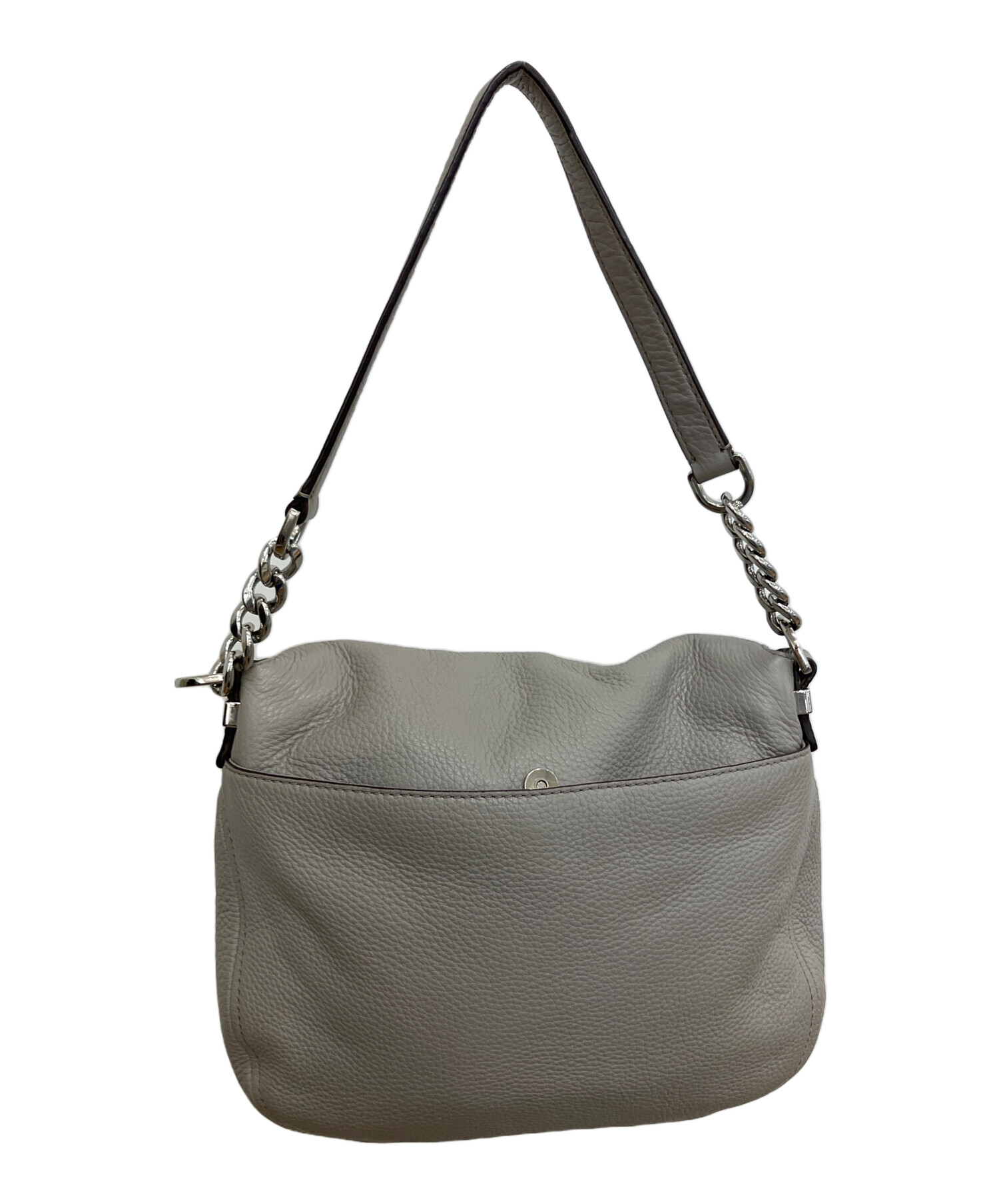 中古・古着通販】MICHAEL KORS (マイケルコース) ベッドフォード 2WAY 