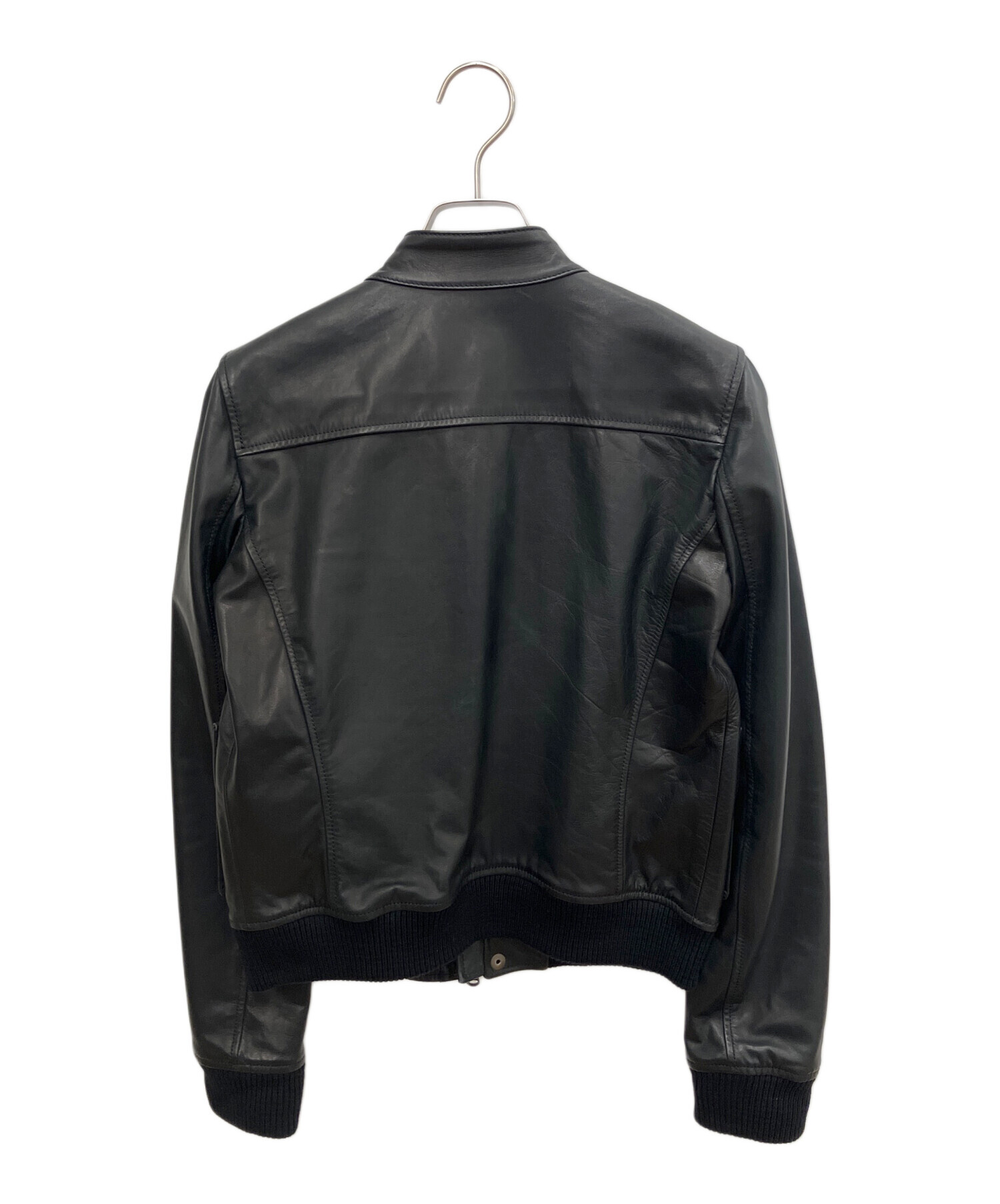 中古・古着通販】DIESEL BLACK GOLD (ディーゼル ブラック ゴールド