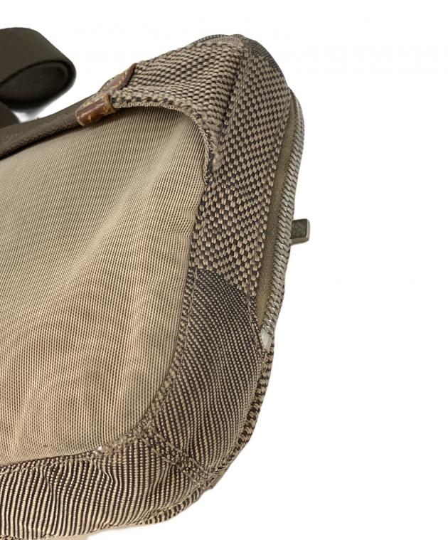 中古・古着通販】LOUIS VUITTON (ルイ ヴィトン) ダミエ・ジェアン