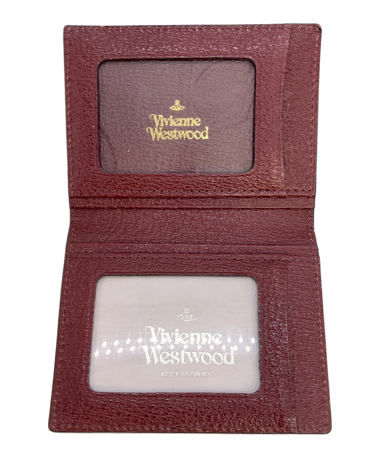 中古・古着通販】Vivienne Westwood (ヴィヴィアンウエストウッド