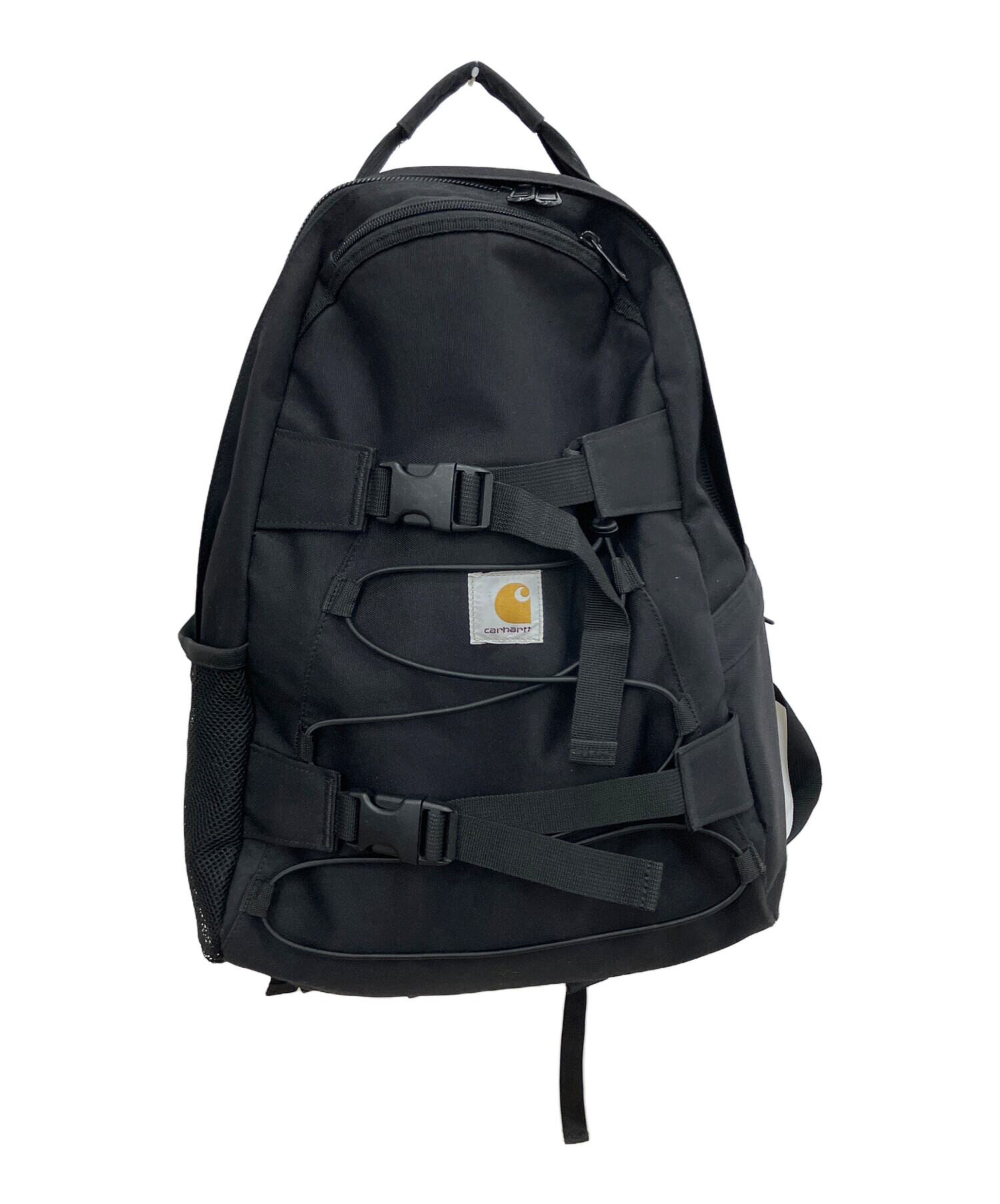 中古・古着通販】CarHartt (カーハート) KICKFLIP BACKPACK リュック