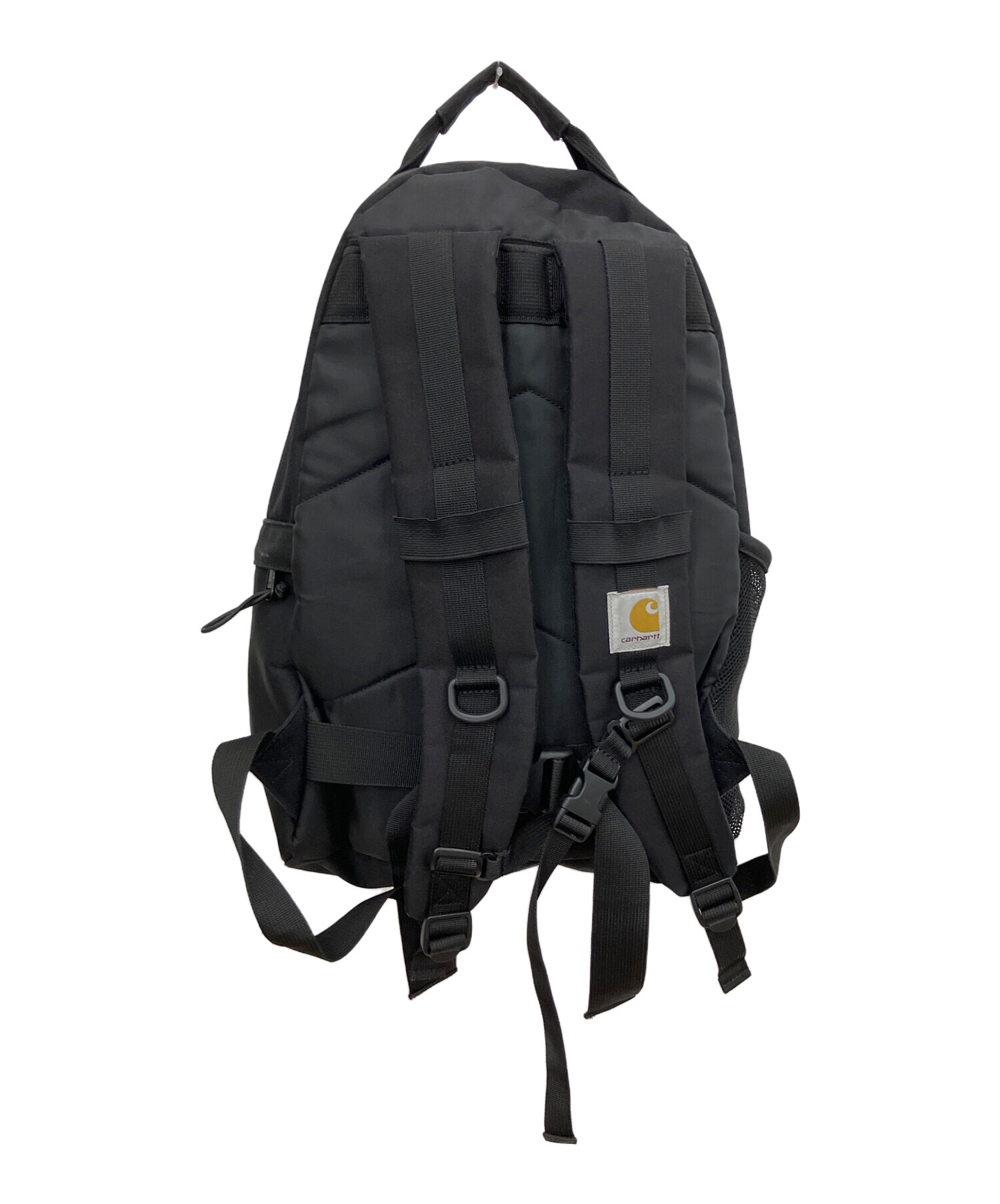 中古・古着通販】CarHartt (カーハート) KICKFLIP BACKPACK リュック