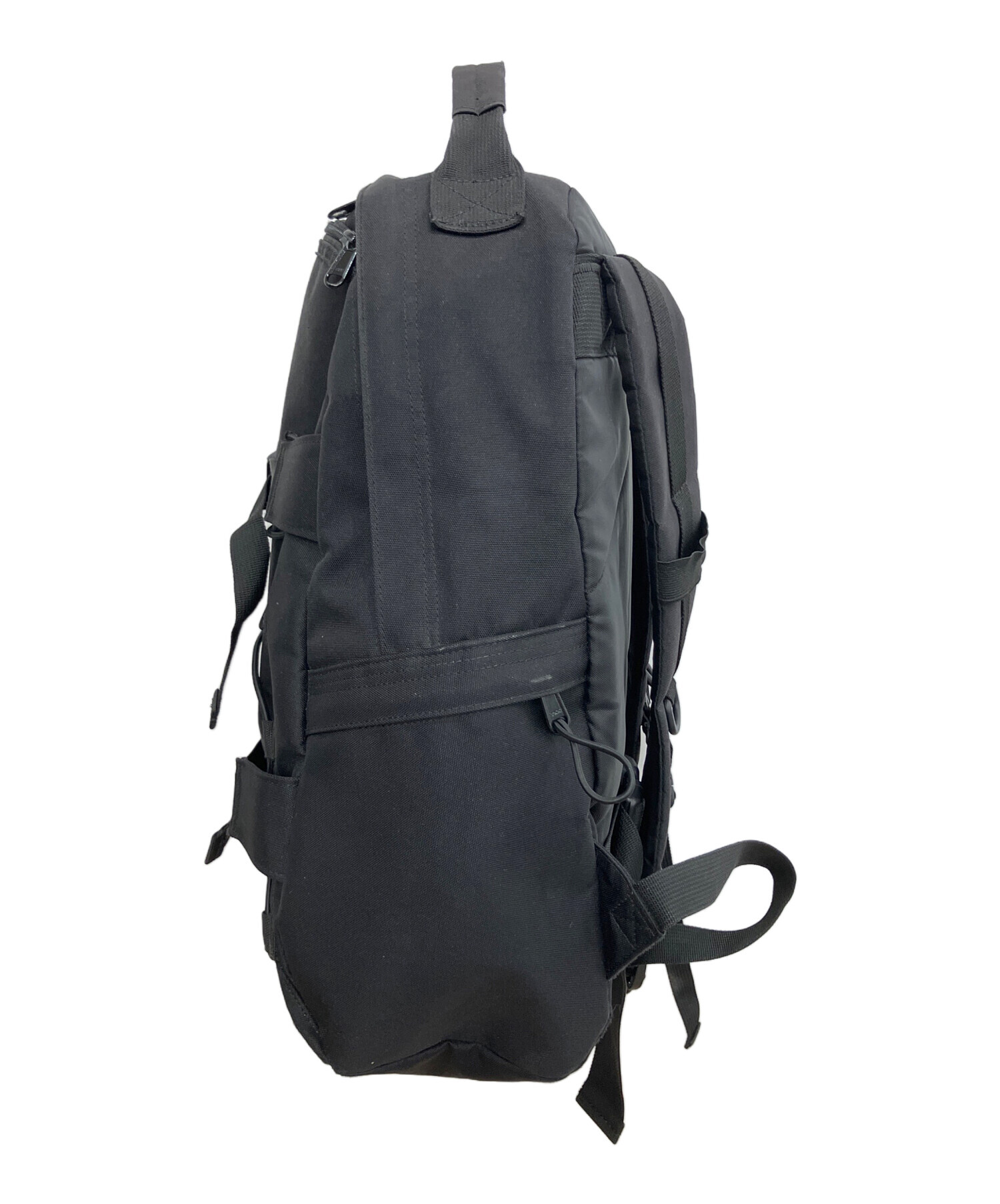 中古・古着通販】CarHartt (カーハート) KICKFLIP BACKPACK リュック