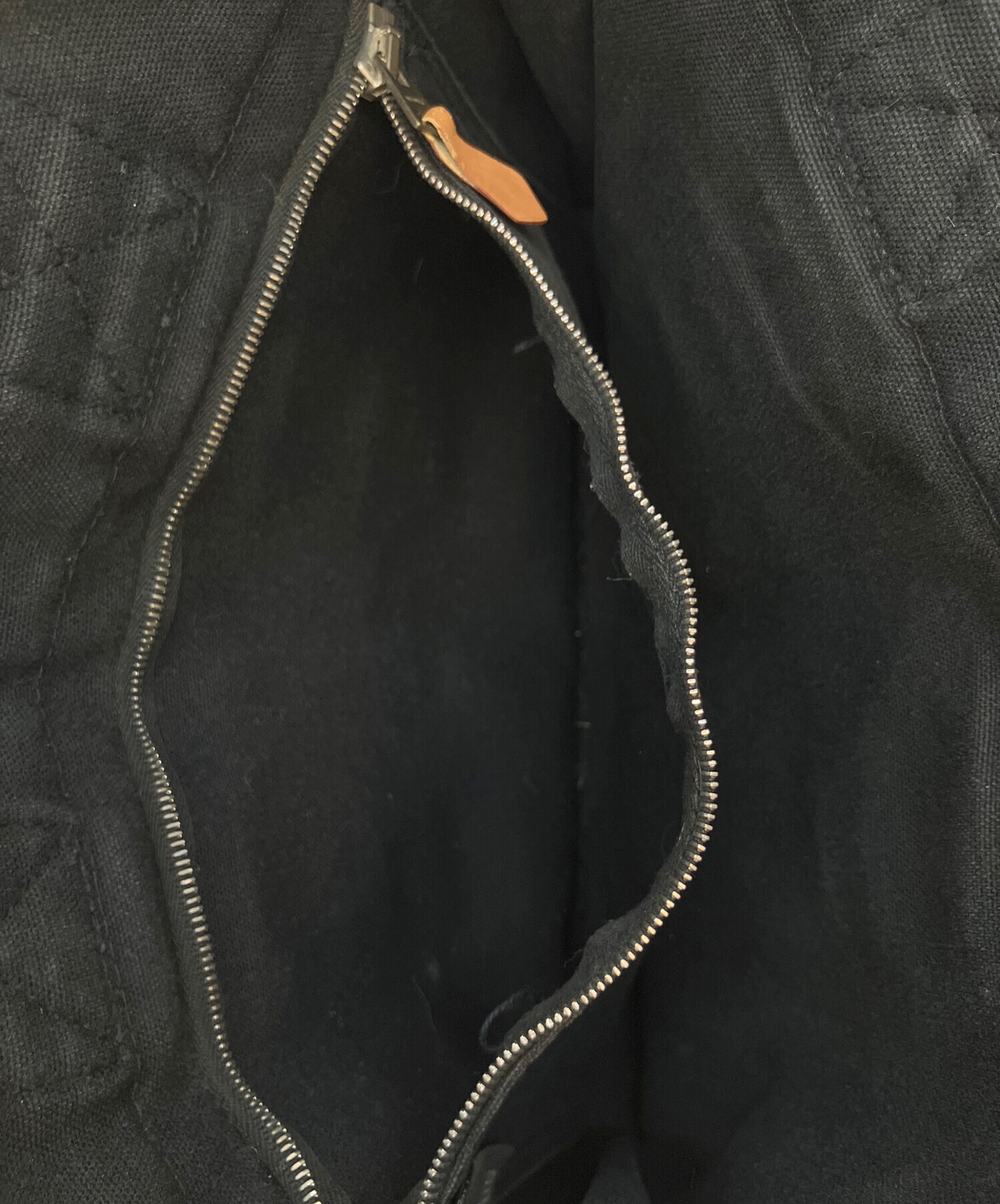 中古・古着通販】HERMES (エルメス) フールトゥPM トートバッグ